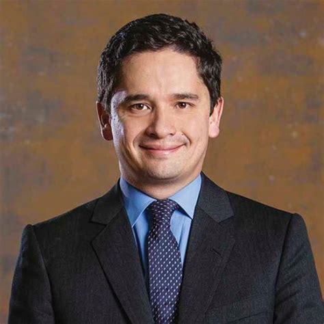 jose daniel lopez womenize latam