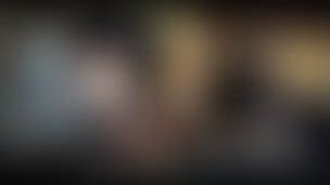 KAYLABUMSS Porn Videos Clips Sale