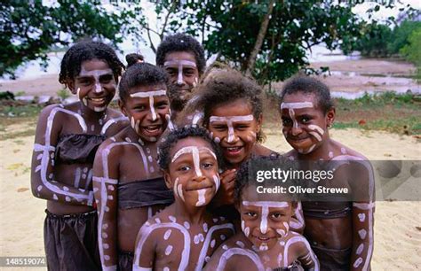 Injinoo Queensland Photos and Premium High Res Pictures - Getty Images