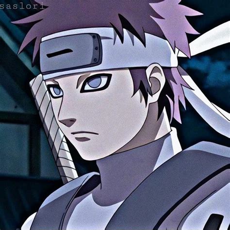 Sasori Of The Red Sand On Instagram Who Is Your Fav Jinchuriki