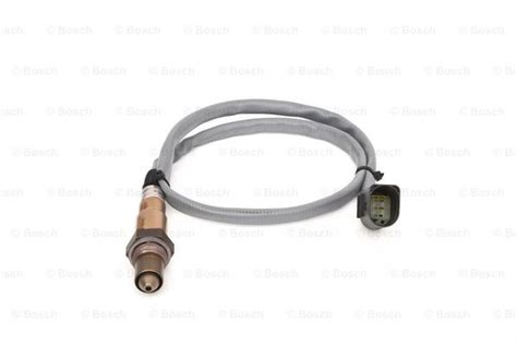 Lambda Sensor Bosch Oxygen A