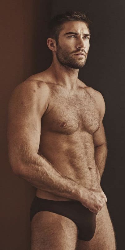 Smoldering Hot Men Tumblr Tumbex