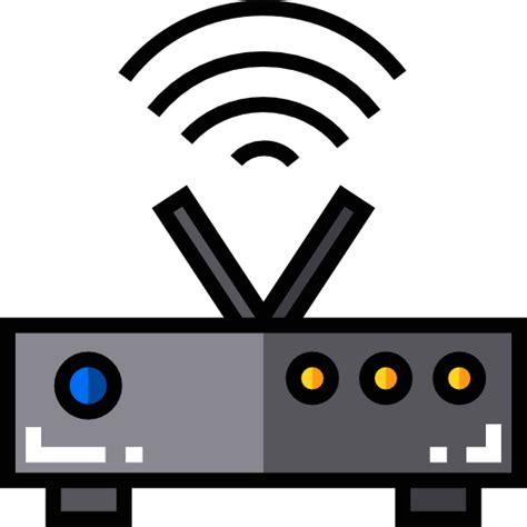 page  digital transmitter images    freepik