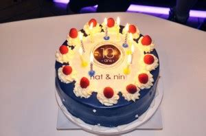 The Brunette x Nat Nin 1ère partie The Brunette