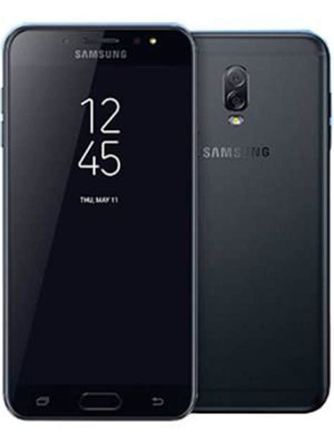 Samsung Galaxy J7 Plus Vs Samsung Galaxy J7 Prime Compare Specifications Price Gadgets Now