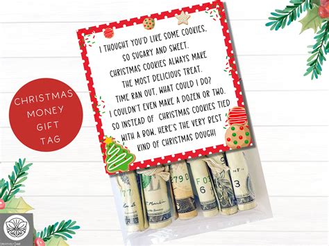 The secret behind crumle dough makes it the softest treat in town 25