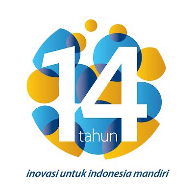 Bank Mandiri Bank Terbaik Di Indonesia