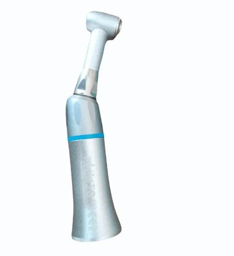 tungsten contra angle handpiece  piece dental products