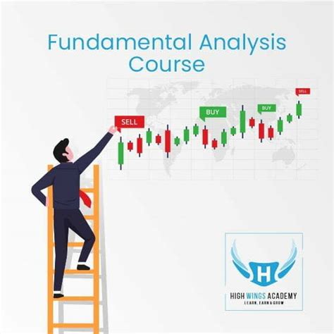 fundamental analysis  fundamental analysis  stock market hwa