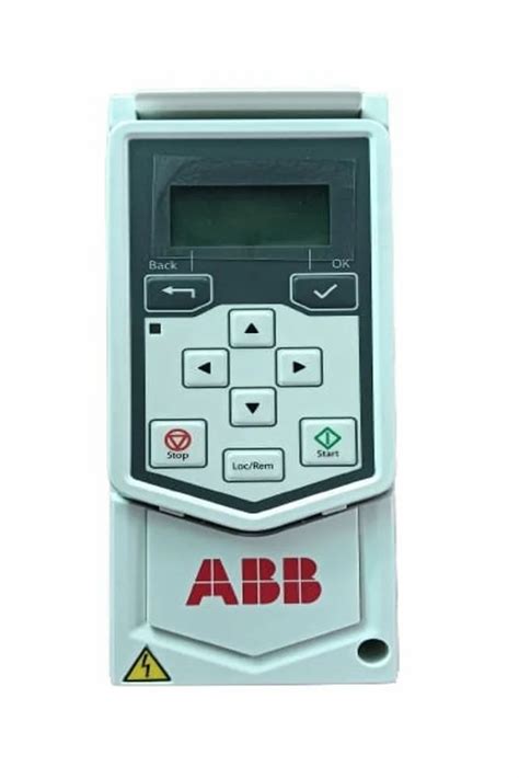 Abb Ac Drives Acs A Hp At Rs In Coimbatore Id