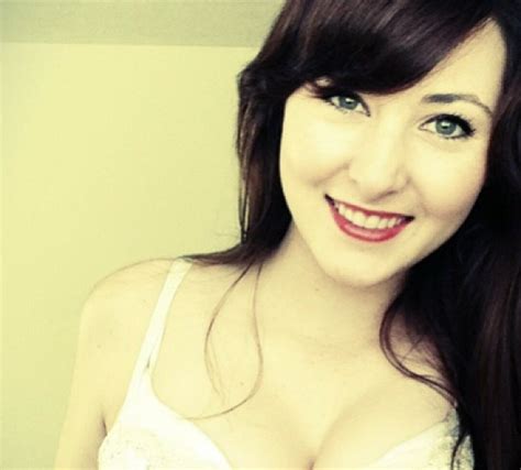 Jessica Trollinger Nude Porn Pictures XXX Photos Sex Images PICTOA
