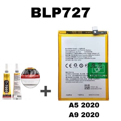 For A A A Battery Original Quality Replacement Blp