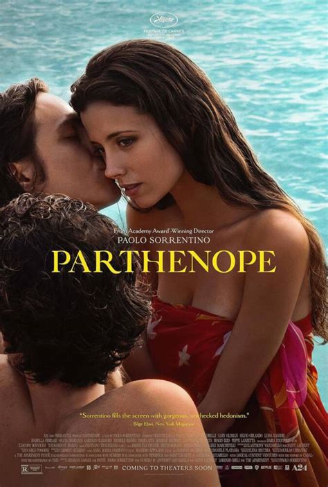 Pathernope Novo Longa Da A24 Ganha Trailer Provocante Confira