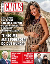 Capa Vis O Outubro Capasjornais Pt