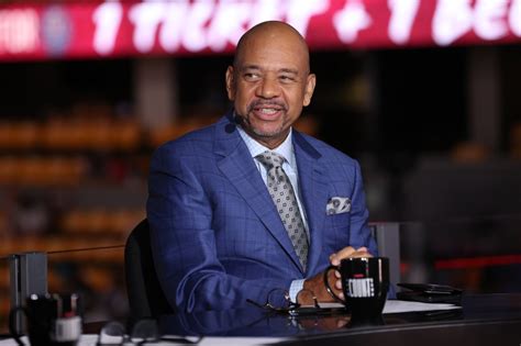 Michael Wilbon rips NBA in-season tournament: 'Stupid trophy'