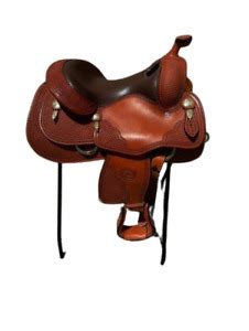 Schneiders Saddlery Ebay Stores