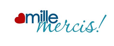 Mille Mercis – Welcome to the Georgian Bay General Hospital Foundation