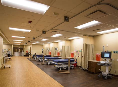 Memorial Hermann Patient Access Representative Hourly Pay Rates 21