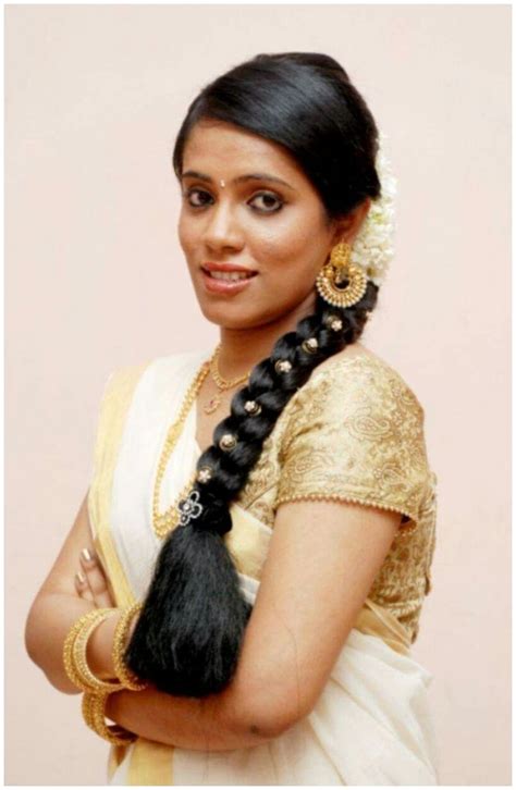 Hairstyles Kerala Discover Kerala Hairstyles For Medium Hair Best