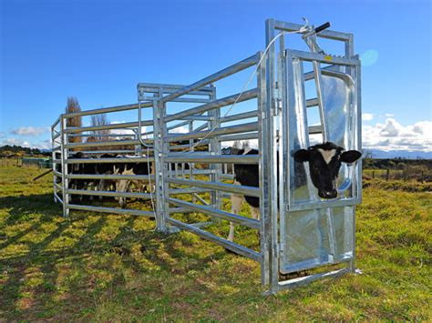 Taylor Made Gates Specialists In Rural Gates Made To Order