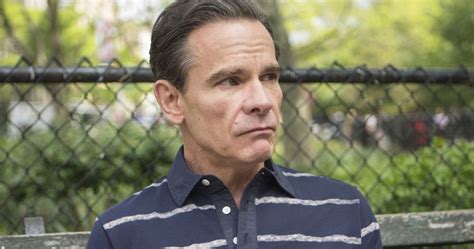 Peter Scolari Dies Bosom Buddies And Newhart Star Was 66