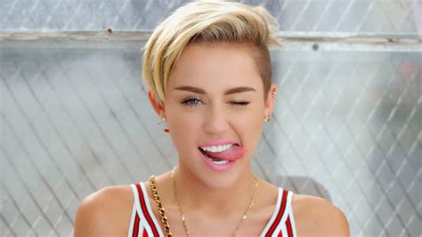 Miley Cyrus Anal Fucking Sex Pictures Pass