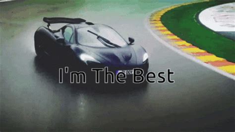 Im The Best GIF - Im The Best - Discover & Share GIFs