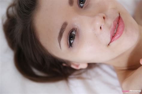 Mila Azul 164672 164673 TeenDreams 161 Porn Pic