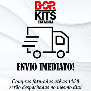 Kit Calço Mola Dianteiro Traseiro Palio Weekend Elevar 4cm Shopee Brasil