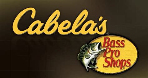 Bass Pro Shops Cabela S Work Based Learning