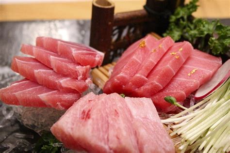 5 000 Free 寿司盛り付け Sushi Images Pixabay