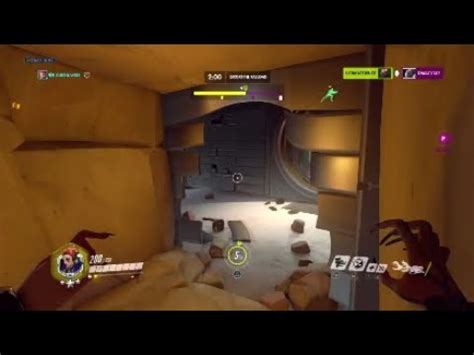 NAKED TORB YouTube
