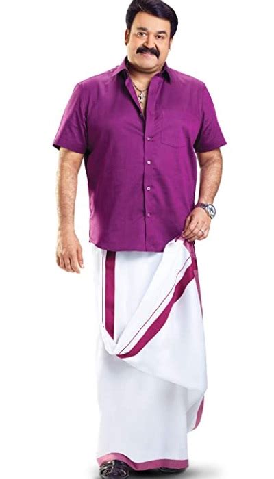 Onam Dress Code For Men 7 Easy To Wear Onam Styles Fashion Suggest