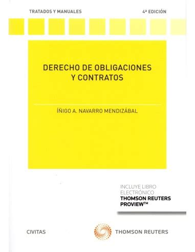 DERECHO DE OBLIGACIONES Y CONTRATOS