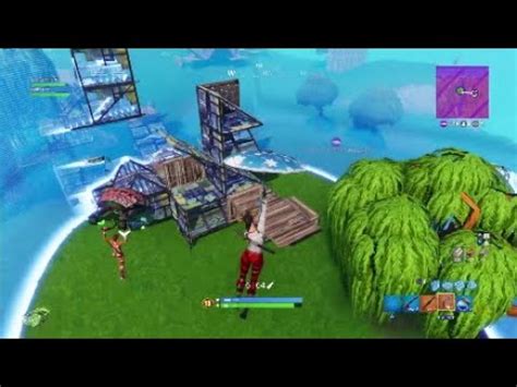 38 Punkte Duo Pop Up Cup W SkillexFN Apokalypto ValeRC CompactRC