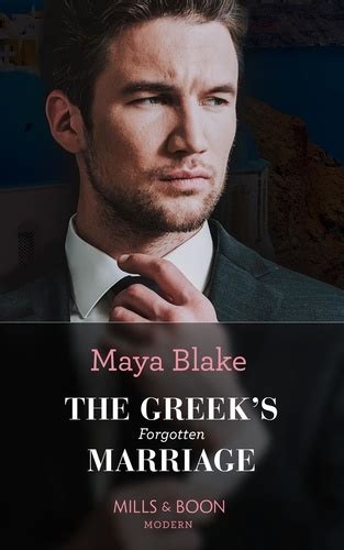 The Greek s Forgotten Marriage Télécharger PDF ePUB Audio