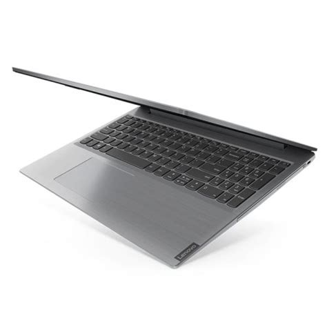 Lenovo Ideapad L Y P Tx I U Gb Tb Gb Ssd Gb Geforce