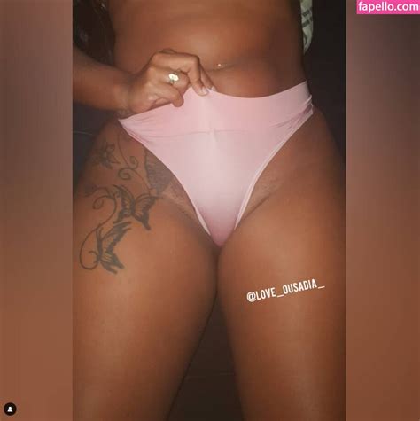 Beautiful Belem Sariellywatermelon Nude Leaked Onlyfans Photo