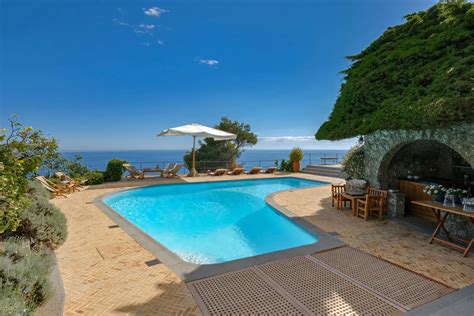 I Found My Love In Portofino – Luxury Villas For Rent | The Most ...