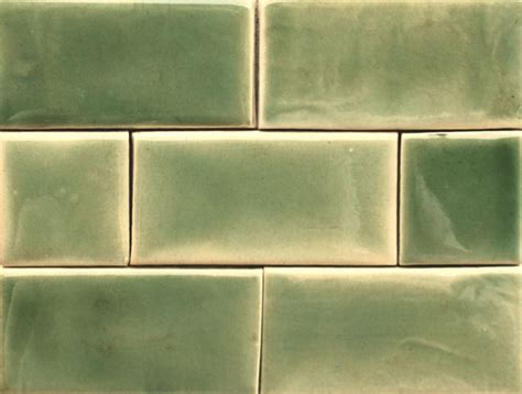 Victorian Green Fireplace Tiles Fireplace World