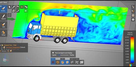 Ansys Discovery R Ultimate X