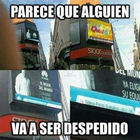 Ya Valio Madres Meme Subido Por Slender Gamer Memedroid