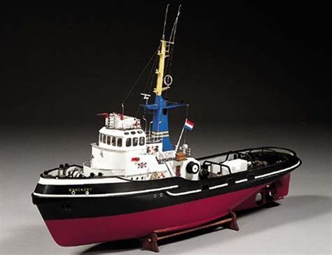 Bankert Model Boat Kit Billing Boats B Rc Billing Boat Kits