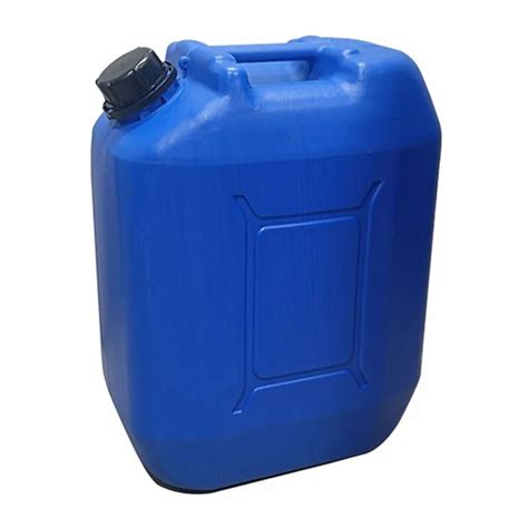 plastic drum open top plastic drum manufacturer  ahmedabad