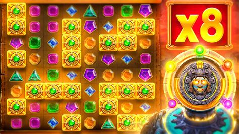 GEMS BONANZA WAS ACTUALLY PAYING LUCKY WINS Bonus Buys YouTube