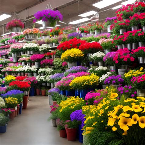Floricultura Jv - Guia ABSOLUTO para Iniciar sua Própria Floricultura