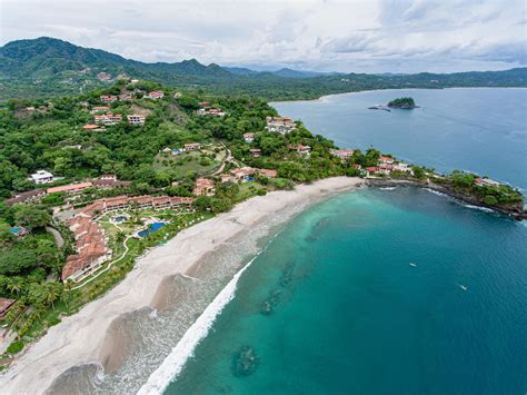 Punta Plata 617 | Costa Rica Real Estate and Rentals