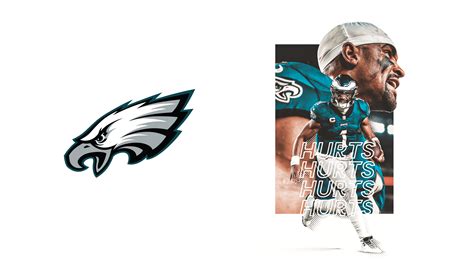 Philadelphia Eagles Desktop Wallpapers - oggsync.com