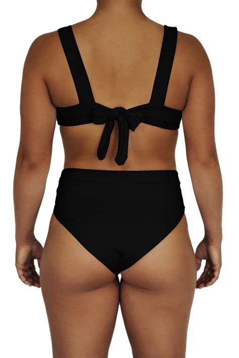 Hot Sexy Kayla G Bikini Pics